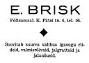 Brisk_E..jpg