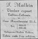 Malkin_Cezar_-_timber_export.jpg