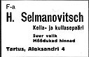 selmanovitsch_f.jpg