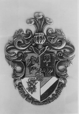  Limuvia coat of arms (1)
