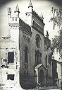 Tallinn_synagogue_1945-2.jpg