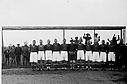 Pakin_tartu_olumpia_middle_goalkeep_mikson_to_right_pakkin_1932.jpg