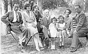 1929_Rubin_family.jpg
