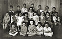 Jewish_kindergarten__30_(2).jpg