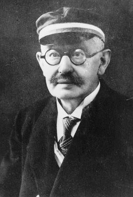 Glikman J.
