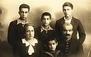 Vseviov_family_1936.jpg