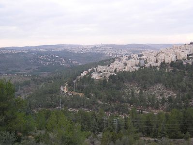 Yad Vashem
