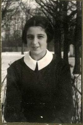 Fanny Bub (1925-1941 [img]http://muuseum.jewish.ee/md.gif[/img])
