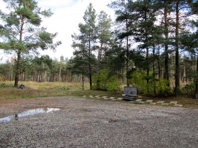 Viljandi maantee (Tallinn) - possible site of Tallinn women killings 
