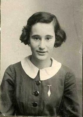 Irene Hirschfeldt (1926-1941 [img]http://muuseum.jewish.ee/md.gif[/img])
