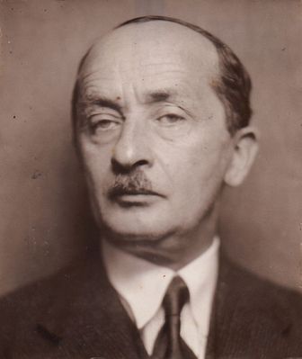 Kalman Kljatschko (1894-1941 [img]http://muuseum.jewish.ee/md.gif[/img])
