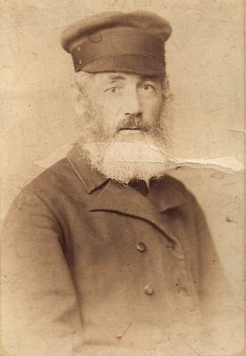 Rafael Imjanitov (Imenitov)
