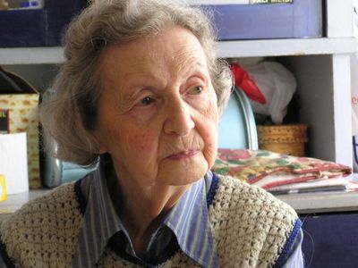 Schkop Sima (1920-2016)
Keywords: [S]