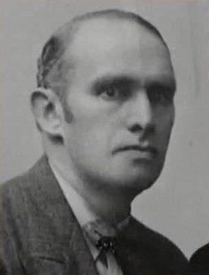 Philip (Faive) Lerenmann (1885-1970) 
