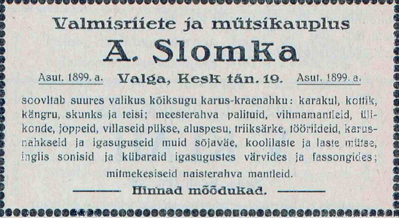 slomka_anna.png