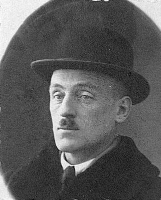 Slutski Samuil (1881-1963)
