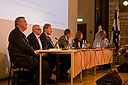 Conference-52.jpg