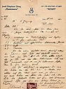Letter_1936_1_0002s.jpg