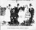 M_1922_Riga_Solomon_Weinberg_Rachel_Judeikin_Wedding.jpg