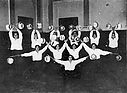 Maccabi_Tartu_girls_1924.jpg