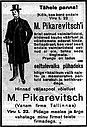 Pikarevitsch_mosche_001.jpg