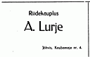 a_lurje.png
