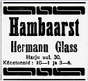 glass_hermann.JPG