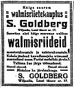 goldberg~0.JPG