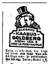 goldberg~1.JPG