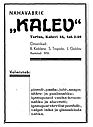 kalev~0.JPG