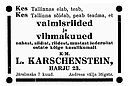 karschenstein~0.JPG