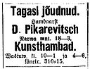 pikarevitsch~0.JPG
