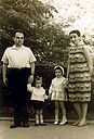 with_wife_and_children2C_1963.jpg